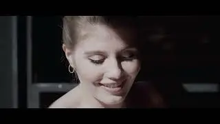21.07.2023 свадьба Лины и Антона на берегу Сылвы