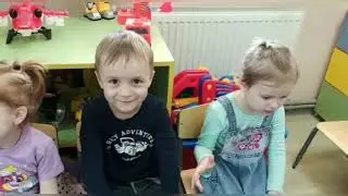 "Книжкина неделя"
