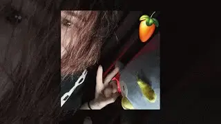 zxcursed - Отпускаю в FL Studio