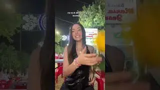 14 de septiembre de 2025