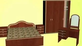 уют  для дома,  мебел