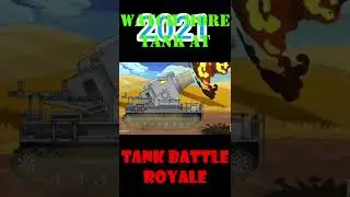 ⚔️ Karl's evolution 2018 to 2021 ⚔️ 