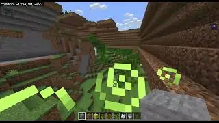 ZenCraft 65.0