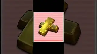 3 GOLD PILES METRO ROYALE 😱 #shorts #pubgmetroroyale #metroroyale