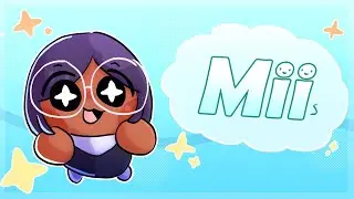 Lets Talk About MIIs!!!