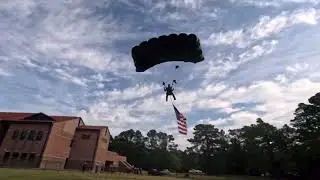 Hampton Day   HD 1080p