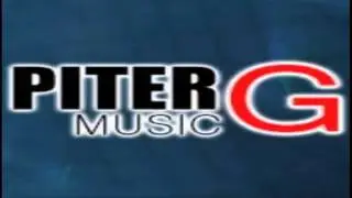 DannyGamerb-Music. Presidente Piter G