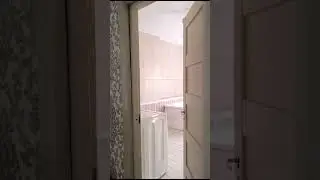 мой тел 89111146666