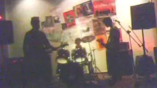 zTH PrGMH - efect0 garDeniaz