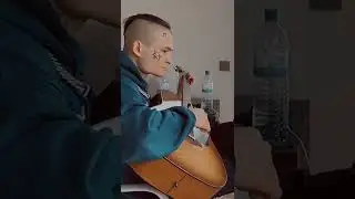 СИЛЬНАЯ МОТИВАЦИЯ МОРГЕНШТЕРН