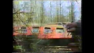 Sorøulykken (1988)