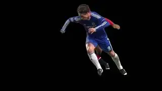 El Nino Fernando Torres 🔥 #CFC #LFC #UCL  #PL