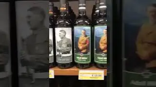 dvachannel  Двач480px