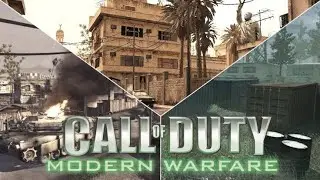Cod 4 Frag Movie LEADER Lol Frag#cod  Multiplayer Gameplay #callofduty#activisiongames