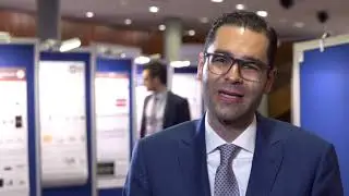 ESC-Leitlinien zur arteriellen Hypertonie 2018 (Felix Mahfoud)