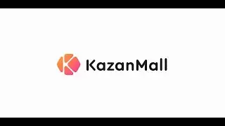 Новое видео ТРЦ KazanMall