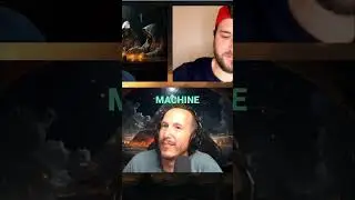 Did You Notice This Shocking Twist in I Love Rock and Roll 🎶🤯