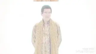 PPAP Пельмень remix (сами всё увидите)