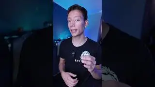 The 2 most valuable lesson I’ve learned as a Content Creator 