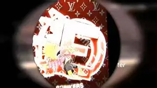 🔥LIGHTKINGYT X SHOOTER🔥 21 C OPS EDIT