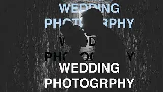 How to start a Wedding photography business from scratch