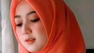 JANDA BAK BUNGA MAWAR MERAH.VIA JANDA CANTIK SHOLEHAH.CARI JODOH SOSOK LELAKI SETIA.@SURGA JANDA