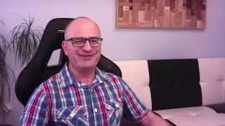📉 🎁 СКИДКА 53%. ⚡ ЛЕТНЯЯ РАСПРОДАЖА КУРСОВ ПО ДИЗАЙНУ. (CREATIVSHIK, БОРИС ПОТАШНИК)