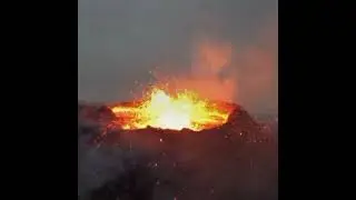 Нужно играть хитрее, нужно играть мудрее...