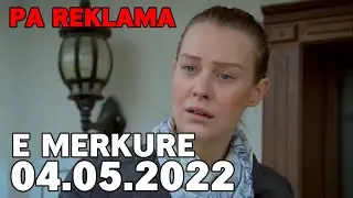 Me Fal - Episodi 2232 (EPISODI I FUNDIT)