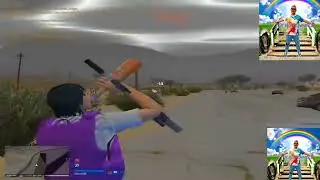 redux x2 big hitbox