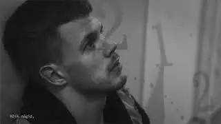 VK - võõrad suled (AMETLIK MUUSIKA VIDEO) Dir. Jakko Raik
