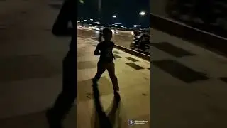 #Tankbundhyderabad