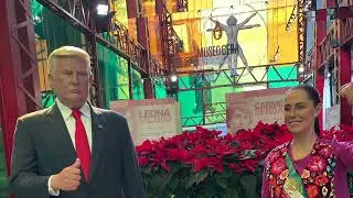 Surrealismo mexicano