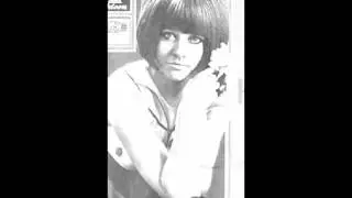Tiffany - I Know (Remember Liverpool Beat 113)