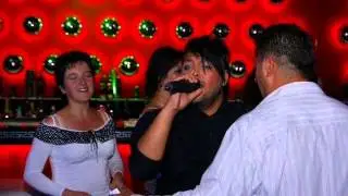 sarandi (live)- tiho mi pazi
