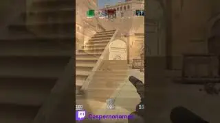 Не доиграл( | #кс #cs #csgolive #cs2 #highlights  #csgoclips #10lvl #counterstrike