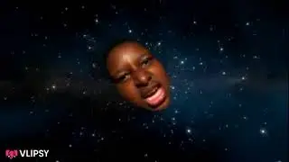 yeaaaaa boiie
