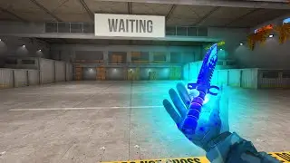 My training + settings 🎯🔥 | Standoff 2