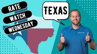 Texas Medicare Supplement Quotes - Texas Medigap Rates - Texas Plan G Quotes