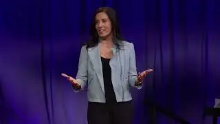 Wrpup'd Video of "Your Right to Mental Privacy in the Age of Brain-Sensing Tech | Nita Farahany..."