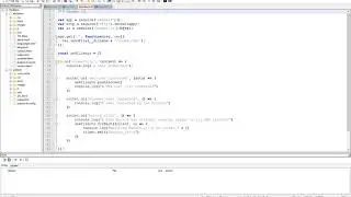 UE4 - Integrating HTML and code using Web Sockets