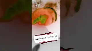 ЛАКРОСС ГОЛЫ НХЛ