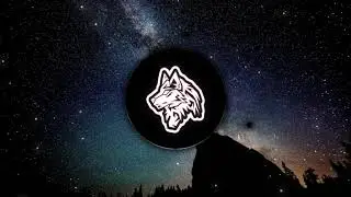 Freddie dredd - darko (bass boosted)