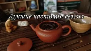 Медитативное чаепитие, отдых душой (вертикальное видео)
