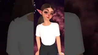 Look challenge 