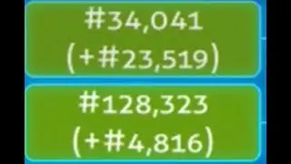 Osu pp rework 5k ranks