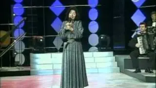 Zehra Deovic - Osmi dan