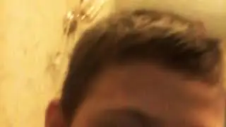 важна сообщить