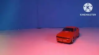 Transformers Earthrise Cliffjumper Transformation Stop-Motion