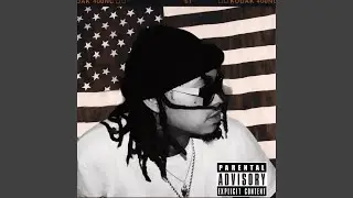 WORLD WAR 3 (feat. D.Chamberz)